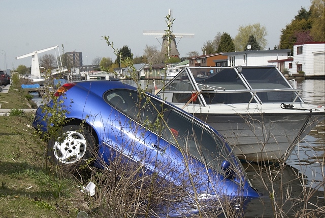 2010/96/20100424 003 Nieuwemeerdijk VKO.jpg